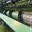 john-deere-635f-image-7