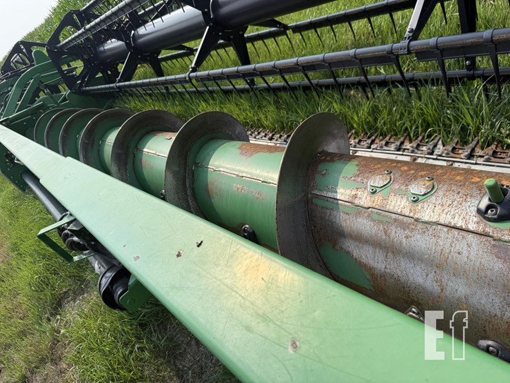 john-deere-635f-image-7