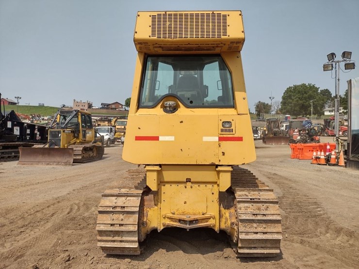 deere-550h-lt-image-4