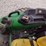 john-deere-18-image-9