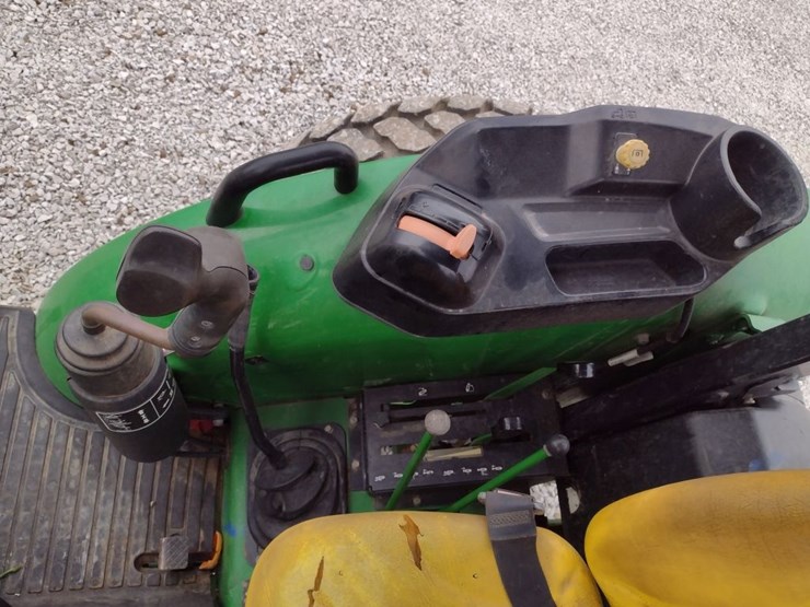 john-deere-18-image-9