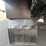 2019-freightliner-m2-106-image-13