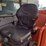 jlg-1255-image-12