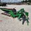 2020-john-deere-r240-image-1