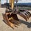 sany-sy155u-image-25
