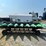 #1251-•-2020-drago-gt-flagship-8-row-corn-head-(case-ih-flagship-mounts)-image-2