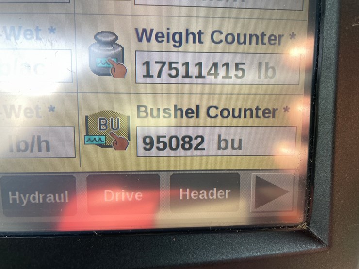 2018-case-ih-7240-image-83