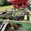 john-deere-215-image-18