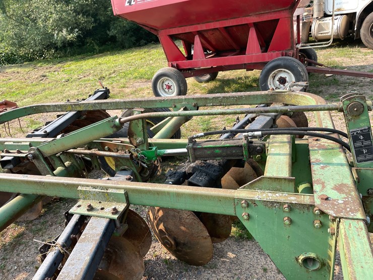 john-deere-215-image-18
