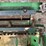 2005-john-deere-893-image-10