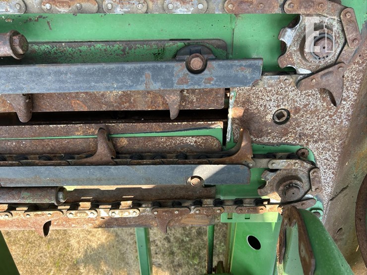 2005-john-deere-893-image-10