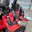 gravely-proturn-460-image-16