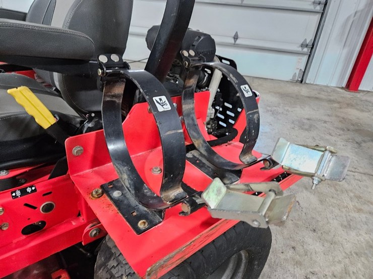 gravely-proturn-460-image-16