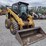 caterpillar-262d-image-29