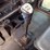peterbilt-337-image-10