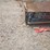 #l77-009-•-sdlanch-12'x20'-high-end-carport-[damaged]-image-13