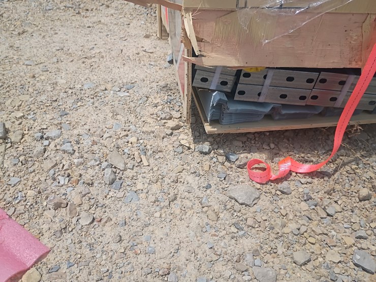 #l77-009-•-sdlanch-12'x20'-high-end-carport-[damaged]-image-13