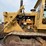 fiat-allis-bulldozer-w/-__-ft.-4-way-blade-8318-image-24