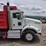 kenworth-t800-image-26