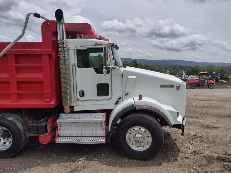 kenworth-t800-image-26