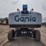 genie-s60x-image-4