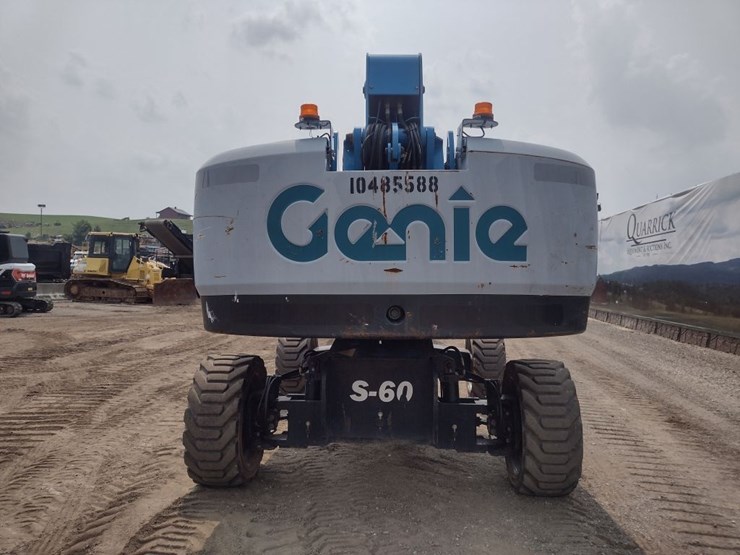 genie-s60x-image-4