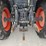 2016-kubota-m6-141-image-14