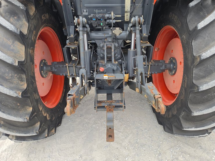 2016-kubota-m6-141-image-14