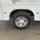 2011-ford-f250-image-8