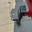 westfield-mkx130-114-image-6