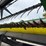 2001-john-deere-925f-image-3