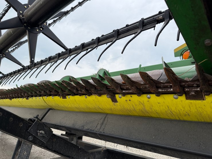 2001-john-deere-925f-image-3