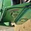 2004-john-deere-1293-image-30