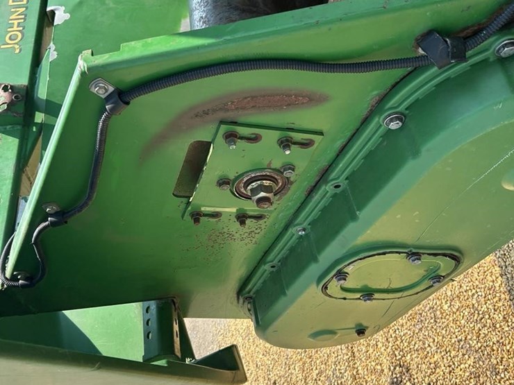 2004-john-deere-1293-image-30