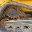 2018-deere-331g-image-20
