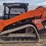 kubota-svl95-2s-image-13