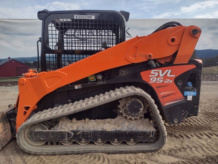kubota-svl95-2s-image-13