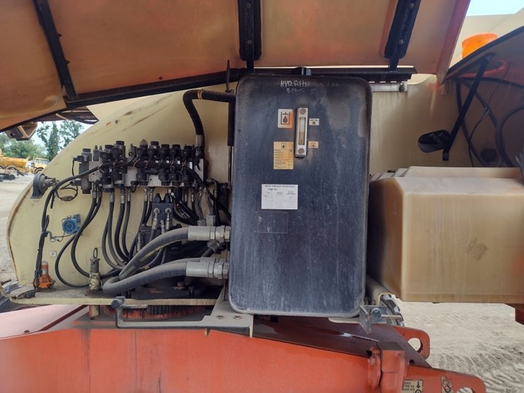 jlg-460sj-image-27