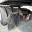 1988-ford-l8000-image-16