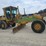 2007-caterpillar-12h-image-25