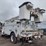 freightliner-fl80-image-41