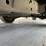 2022-ford-expedition-image-25