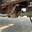 2006-case-ih-flx3510-image-22