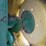 1992-john-deere-870-image-70