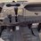 john-deere-18-image-7
