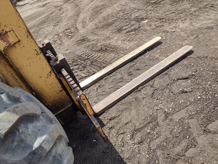deere-482c-image-20