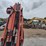 kubota-u35ss-image-25