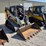 2023-deere-317g-image-25
