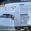 #8816-•-wolverine-72"-tiller-image-7