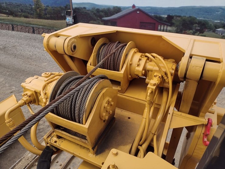 deere-450j-lgp-image-38